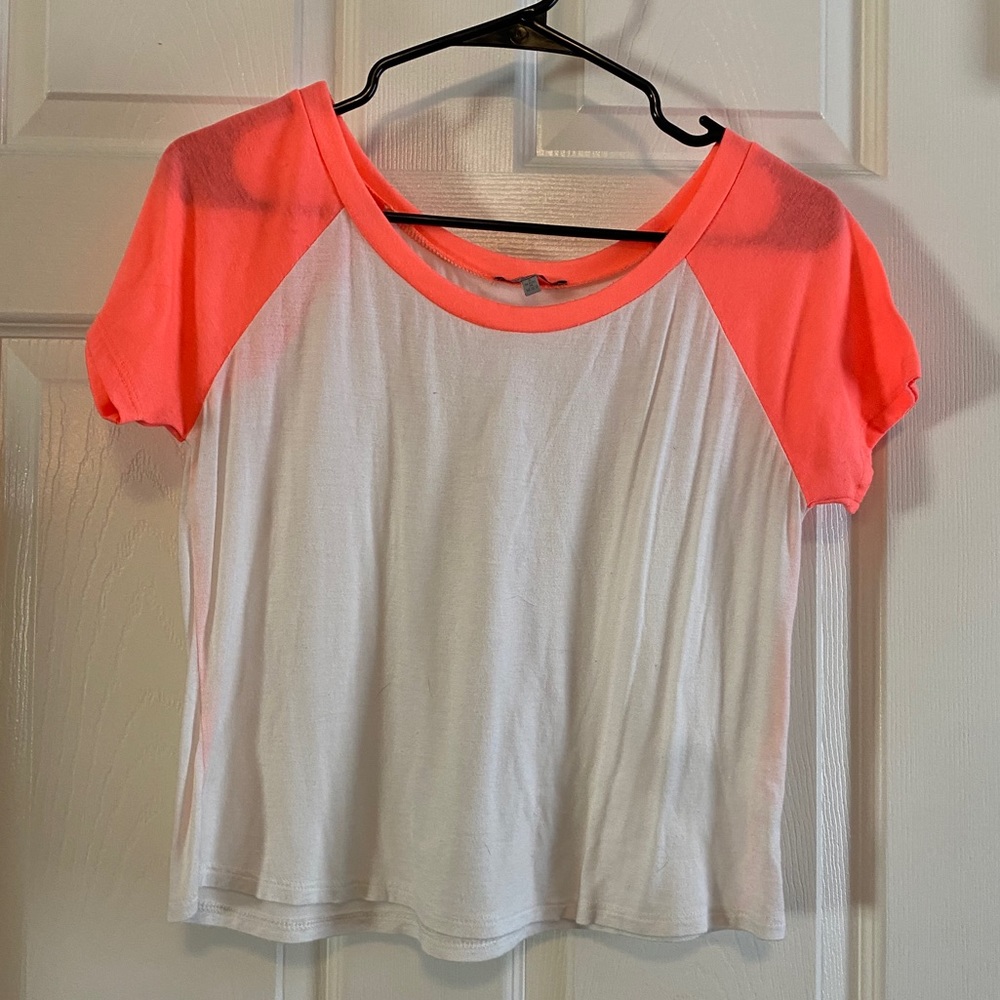 Charlotte Russe T Shirt